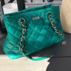 Kate spade purse